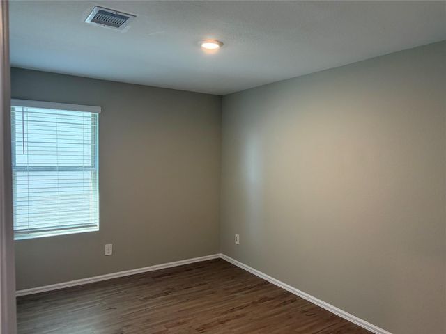 24123 Maple Turn Lane, Hockley, TX 77447