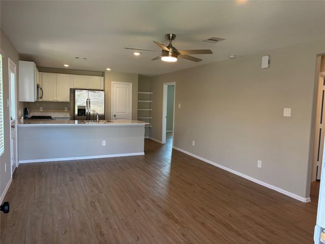 24123 Maple Turn Lane, Hockley, TX 77447