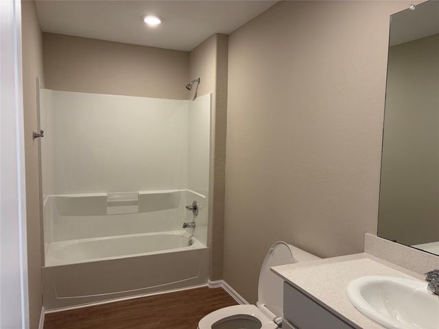 24123 Maple Turn Lane, Hockley, TX 77447