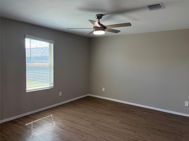 24123 Maple Turn Lane, Hockley, TX 77447