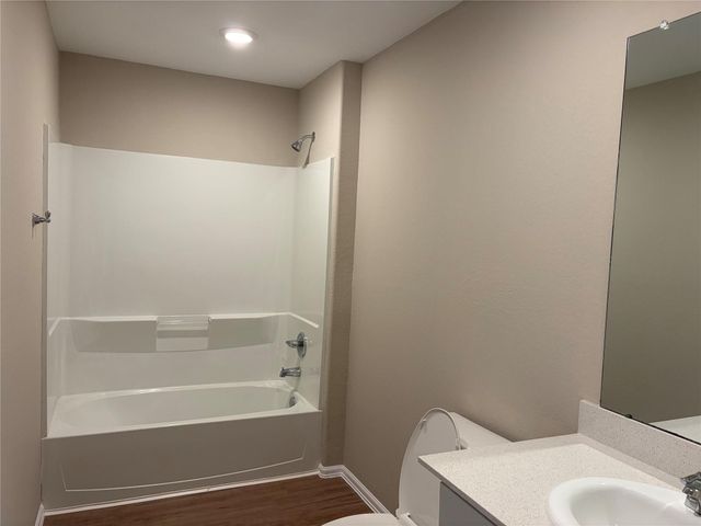 24123 Maple Turn Lane, Hockley, TX 77447