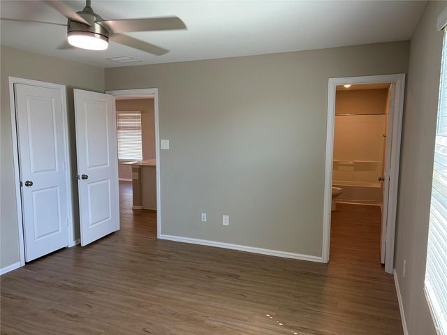 24123 Maple Turn Lane, Hockley, TX 77447