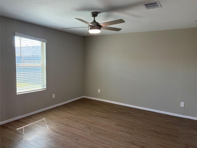 24123 Maple Turn Lane, Hockley, TX 77447