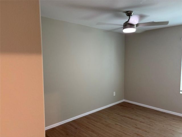 24123 Maple Turn Lane, Hockley, TX 77447
