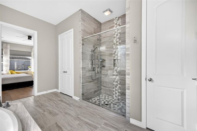 17723 Wichita River Way, Cypress, TX 77433