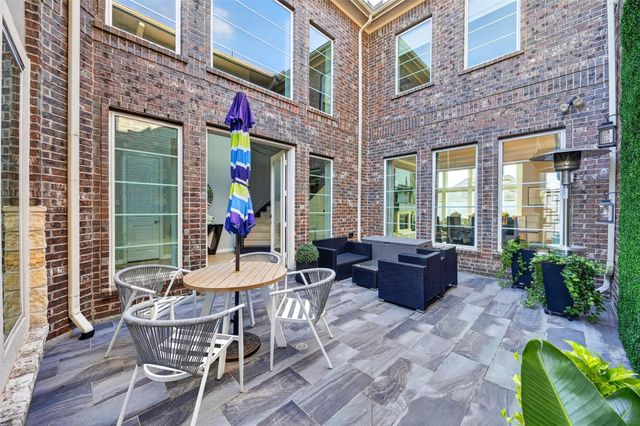 17723 Wichita River Way, Cypress, TX 77433