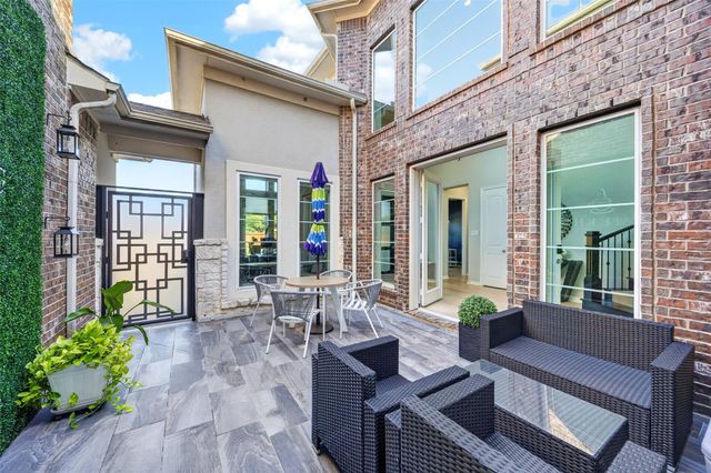 17723 Wichita River Way, Cypress, TX 77433
