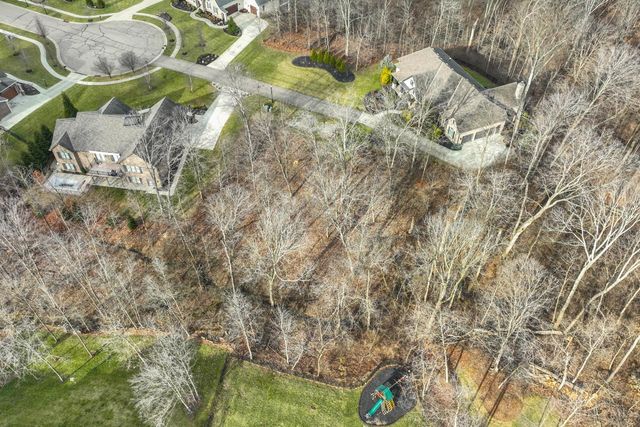 0 Fawn Meadow Lane, South Lebanon, OH 45065