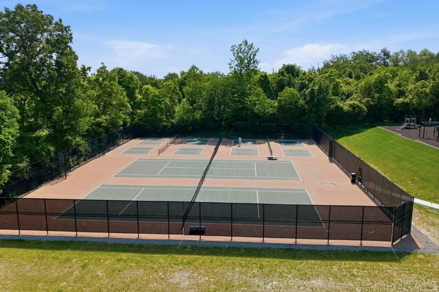 0 Fawn Meadow Lane, South Lebanon, OH 45065
