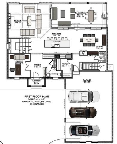 0 Fawn Meadow Lane, South Lebanon, OH 45065