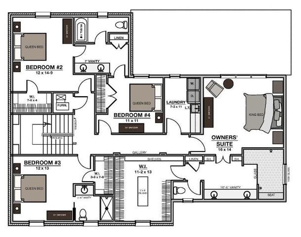 0 Fawn Meadow Lane, South Lebanon, OH 45065