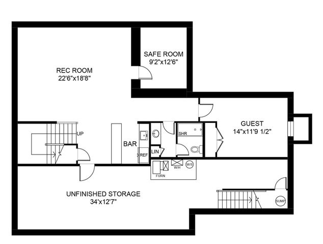 0 Fawn Meadow Lane, South Lebanon, OH 45065