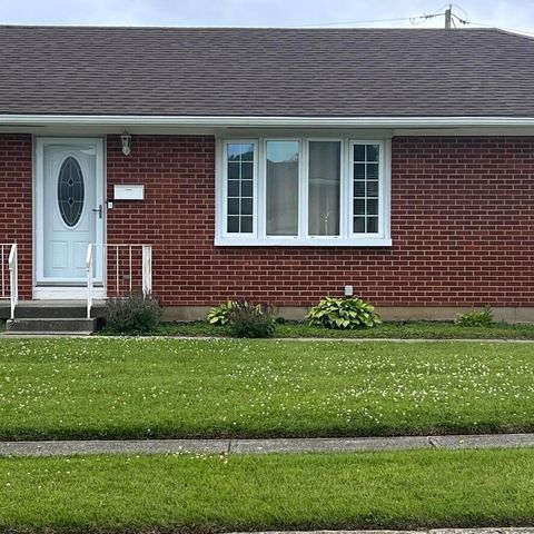 4253 Nevada Road, Springfield, OH 45503