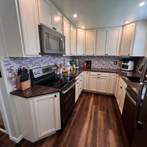 4253 Nevada Road, Springfield, OH 45503