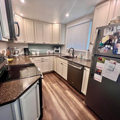 4253 Nevada Road, Springfield, OH 45503