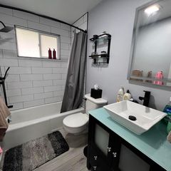 4253 Nevada Road, Springfield, OH 45503