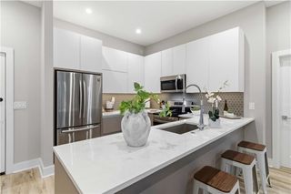 1155 Custer Avenue SE 201, Atlanta, GA 30316