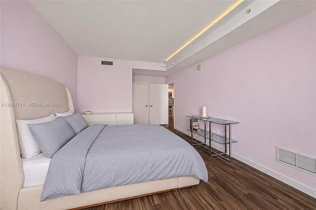 1900 N Bayshore Drive 3604, Miami, FL 33132