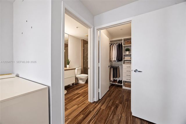 1900 N Bayshore Drive 3604, Miami, FL 33132