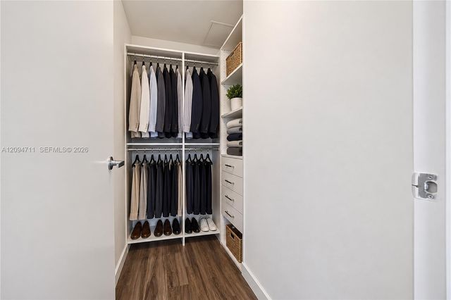 1900 N Bayshore Drive 3604, Miami, FL 33132