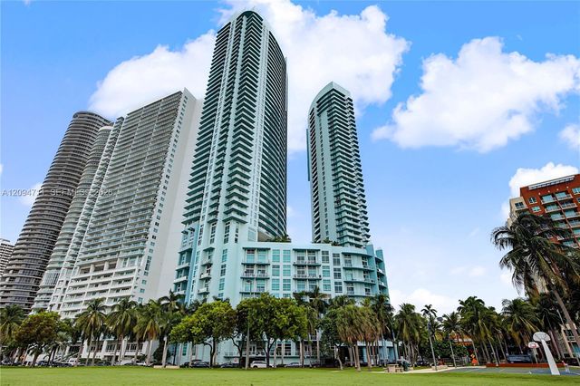 1900 N Bayshore Drive 3604, Miami, FL 33132