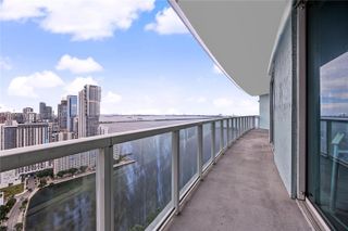 1900 N Bayshore Drive 3604, Miami, FL 33132
