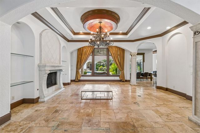 13250 BELLARIA CIRCLE, Windermere, FL 34786