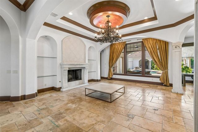 13250 BELLARIA CIRCLE, Windermere, FL 34786