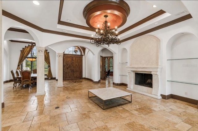 13250 BELLARIA CIRCLE, Windermere, FL 34786