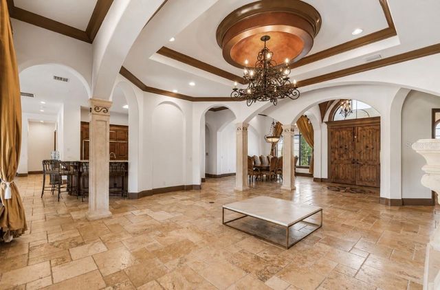 13250 BELLARIA CIRCLE, Windermere, FL 34786