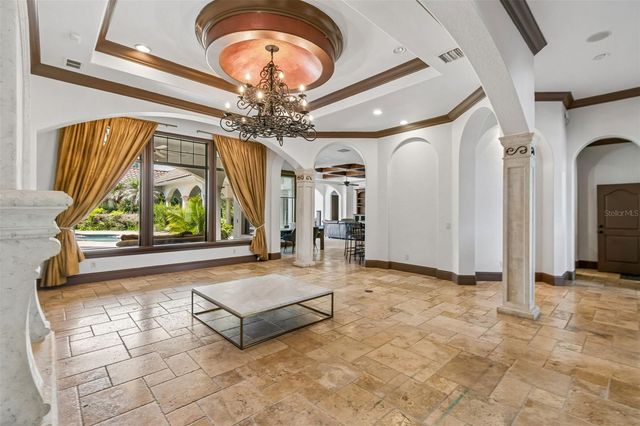 13250 BELLARIA CIRCLE, Windermere, FL 34786