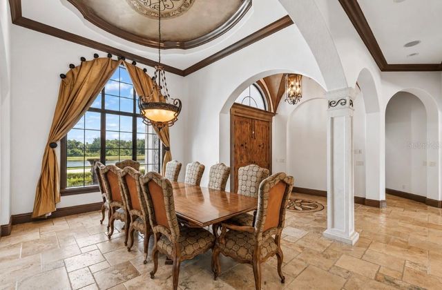 13250 BELLARIA CIRCLE, Windermere, FL 34786