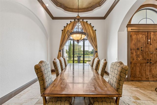 13250 BELLARIA CIRCLE, Windermere, FL 34786