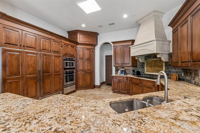 13250 BELLARIA CIRCLE, Windermere, FL 34786
