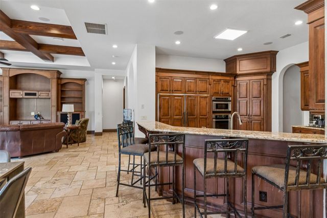 13250 BELLARIA CIRCLE, Windermere, FL 34786