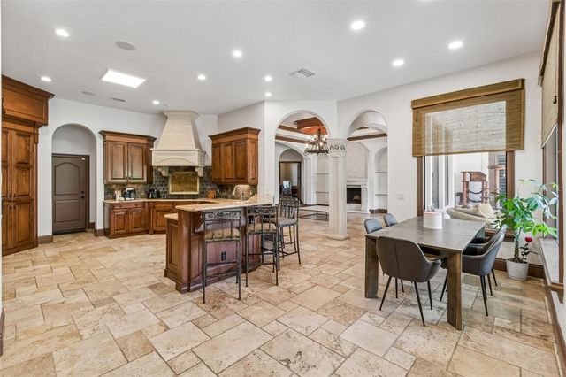 13250 BELLARIA CIRCLE, Windermere, FL 34786