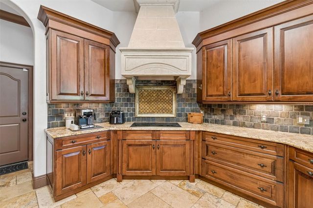 13250 BELLARIA CIRCLE, Windermere, FL 34786