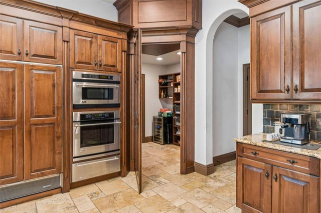 13250 BELLARIA CIRCLE, Windermere, FL 34786