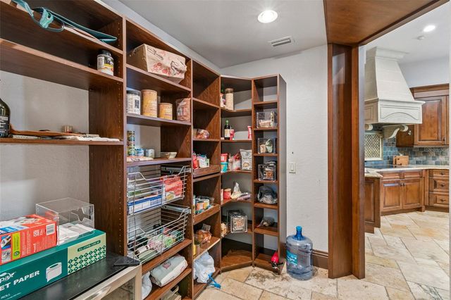 13250 BELLARIA CIRCLE, Windermere, FL 34786