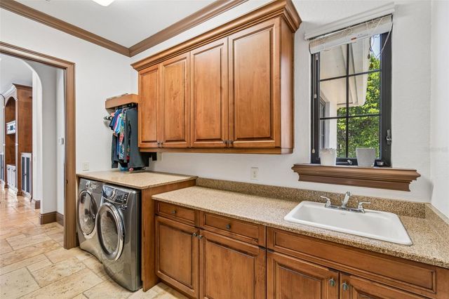 13250 BELLARIA CIRCLE, Windermere, FL 34786