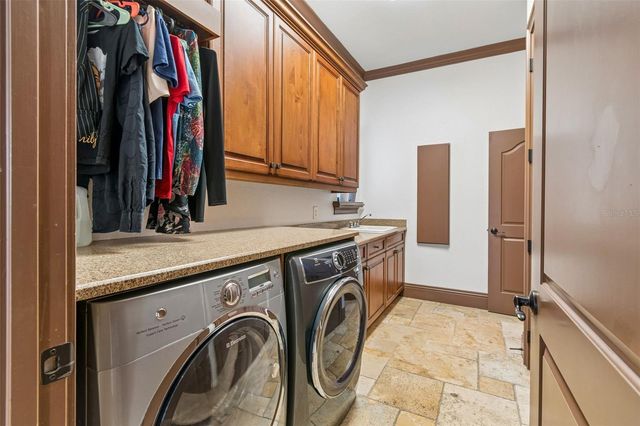 13250 BELLARIA CIRCLE, Windermere, FL 34786