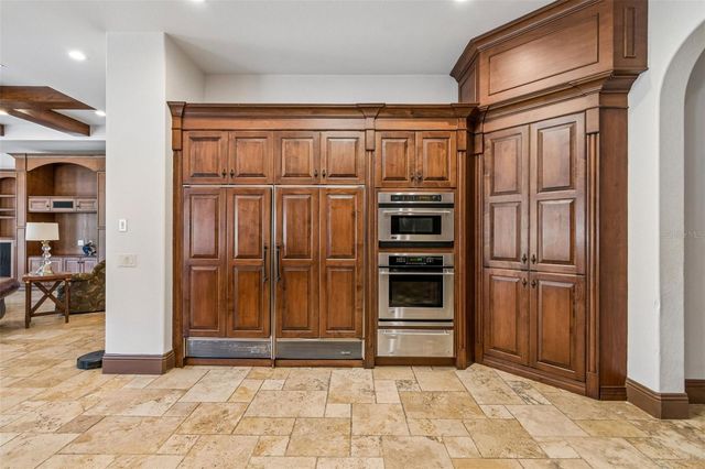 13250 BELLARIA CIRCLE, Windermere, FL 34786