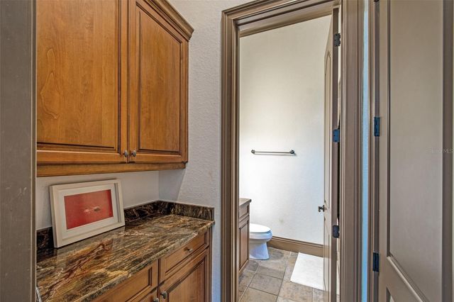 13250 BELLARIA CIRCLE, Windermere, FL 34786