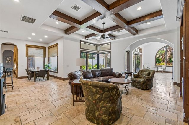 13250 BELLARIA CIRCLE, Windermere, FL 34786