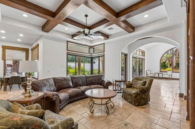 13250 BELLARIA CIRCLE, Windermere, FL 34786