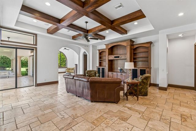 13250 BELLARIA CIRCLE, Windermere, FL 34786