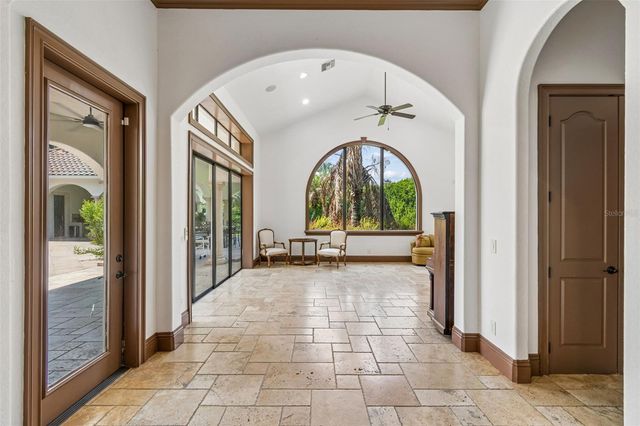 13250 BELLARIA CIRCLE, Windermere, FL 34786