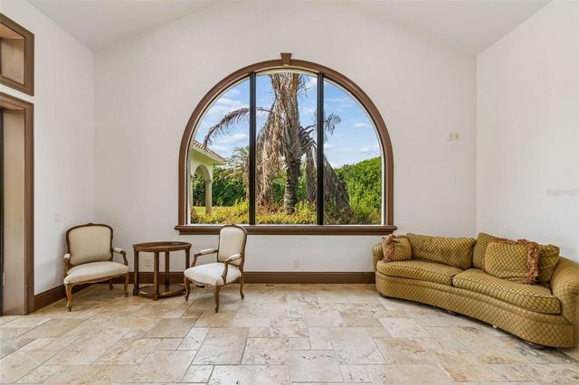 13250 BELLARIA CIRCLE, Windermere, FL 34786