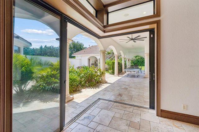 13250 BELLARIA CIRCLE, Windermere, FL 34786