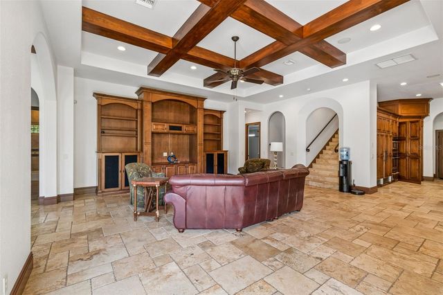 13250 BELLARIA CIRCLE, Windermere, FL 34786